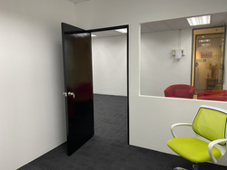 Parklane Shopping Mall (D7), Office #299879961